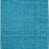 Surya rug co. | peacock rug | mystique | rugs done right