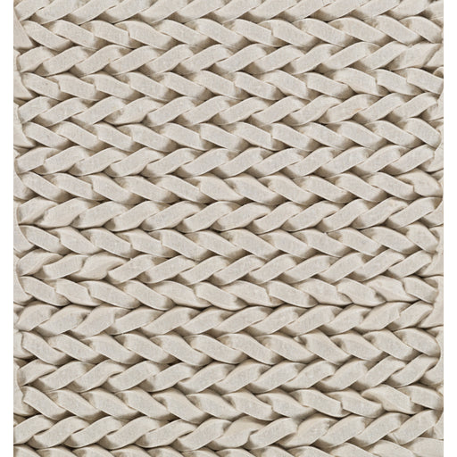 Surya rug co. | ivory rug | Achorage | rugs done right