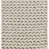 Surya rug co. | ivory rug | Achorage | rugs done right
