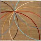 Surya Rug Co. Forum  Mocha Rug | Surya Rugs | Rugs Done Right 