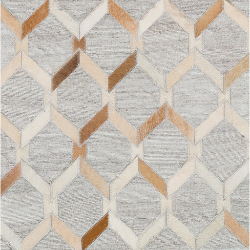 Surya Rug Co. Medora MOD-1005 Light Grey Rug