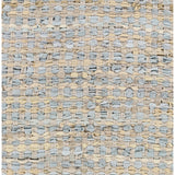 Surya rug co. | ivory rug | Jamie | rugs done right