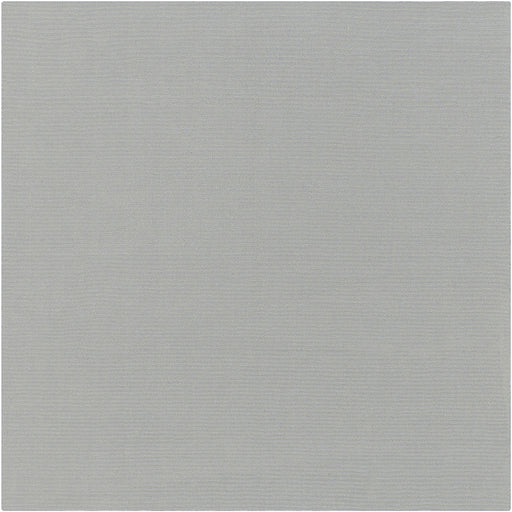 Surya rug co. | grey blue rug | mystique | rugs done right