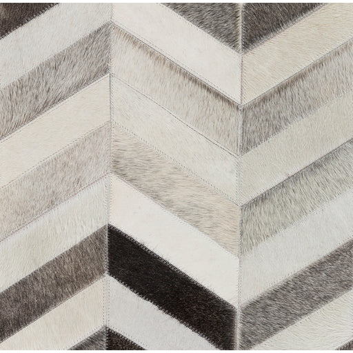 Surya rug co. | ivory rug | Trail | rugs done right