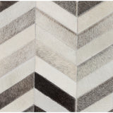 Surya rug co. | ivory rug | Trail | rugs done right