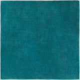 Surya rug co. | teal | mystique | rugs done right