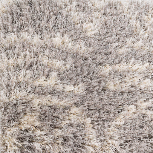 Surya Closeout Rhapsody RHA-1032 Gray Rug