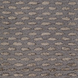 Surya rug co. | grey mist rug | Atlantis | rugs done right