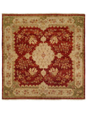 Kalaty Clearance Carol Bolton CB891 Rose Rug