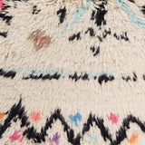 Surya Closeout Riad RID-3003 Ivory Rug