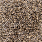 Surya Closeout Milan MIL-5002 Grey Rug