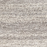Surya rug co. | Grey rug | Wilder | rugs done right