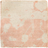Surya Closeout Normandy NOY-8000 Salmon Rug