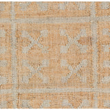 Surya Rug Co. Laural  Natural Rug | Transitional Rugs | Rugs Done Right 