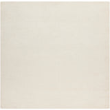 Hand Tufted Surya Rug Co. Mystique Ivory Rug | Modern Rugs | Rugs Done Right