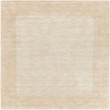 Surya rug co. | beige rug | mystique | rugs done right  Edit alt text