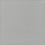 Surya Rug Co. Mystique Ash Grey Rug | Grey Rugs | Rugs Done Right 