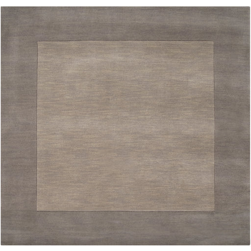 Livabliss Mystique M-312 Grey Rug