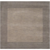 Livabliss Mystique M-312 Grey Rug