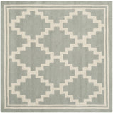 Safavieh Clearance Chatham CHT743E Grey Rug