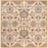Surya rug co. | Biege rug | Caesar | rugs done right