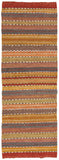 chandra saket sak 3705 brown rug