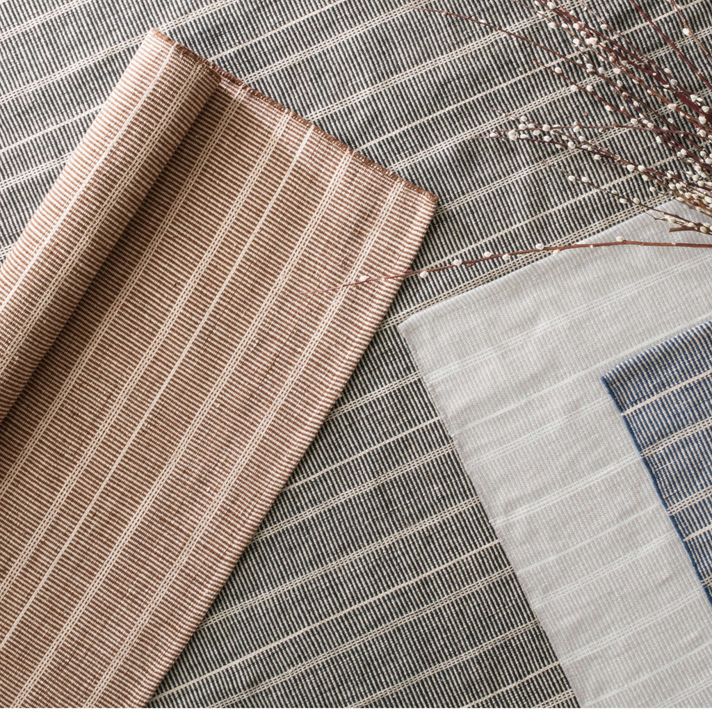 dash albert samson da960 black rug