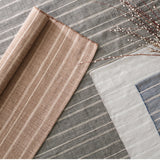 dash albert samson da960 black rug