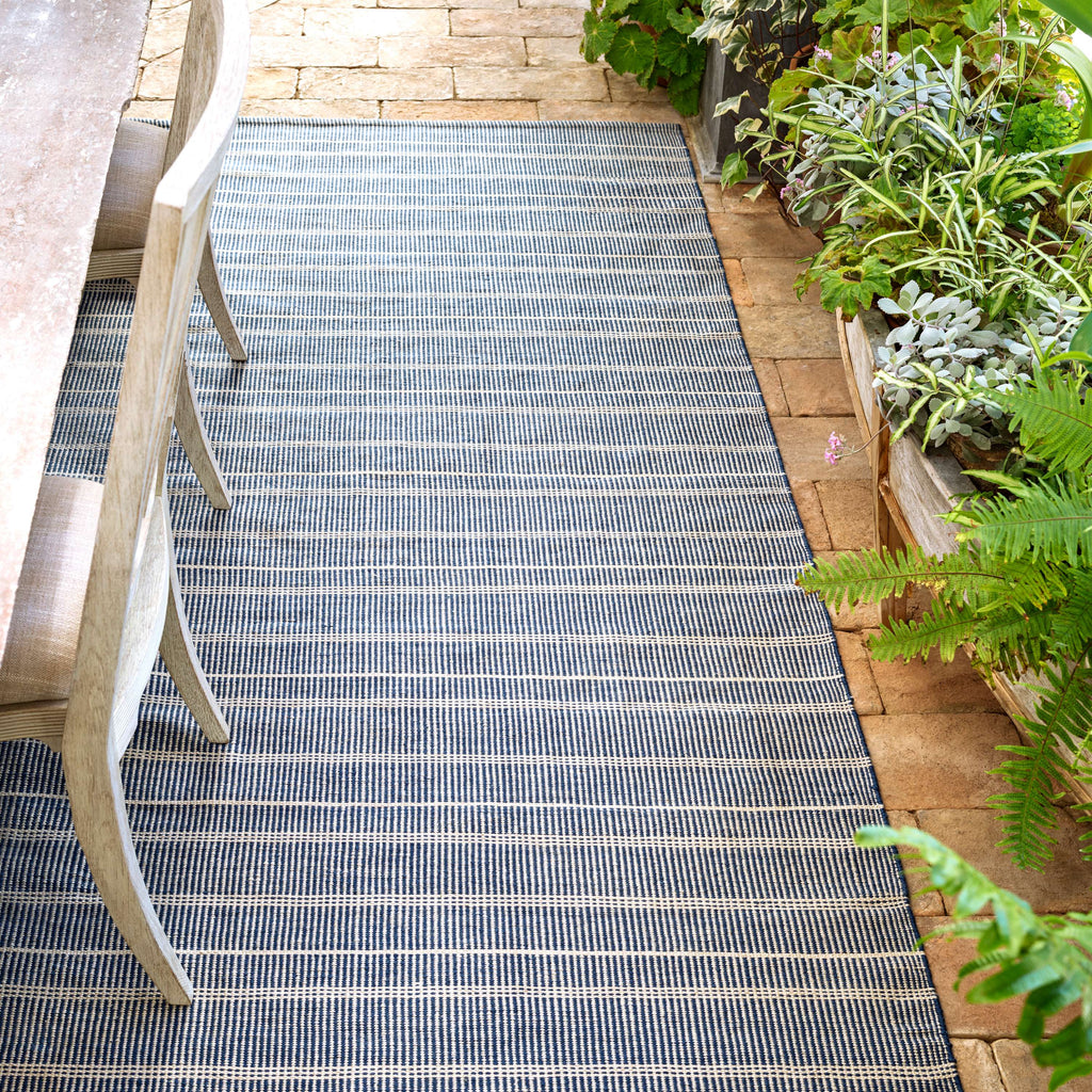 dash albert samson da960 black rug