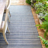 dash albert samson da960 black rug