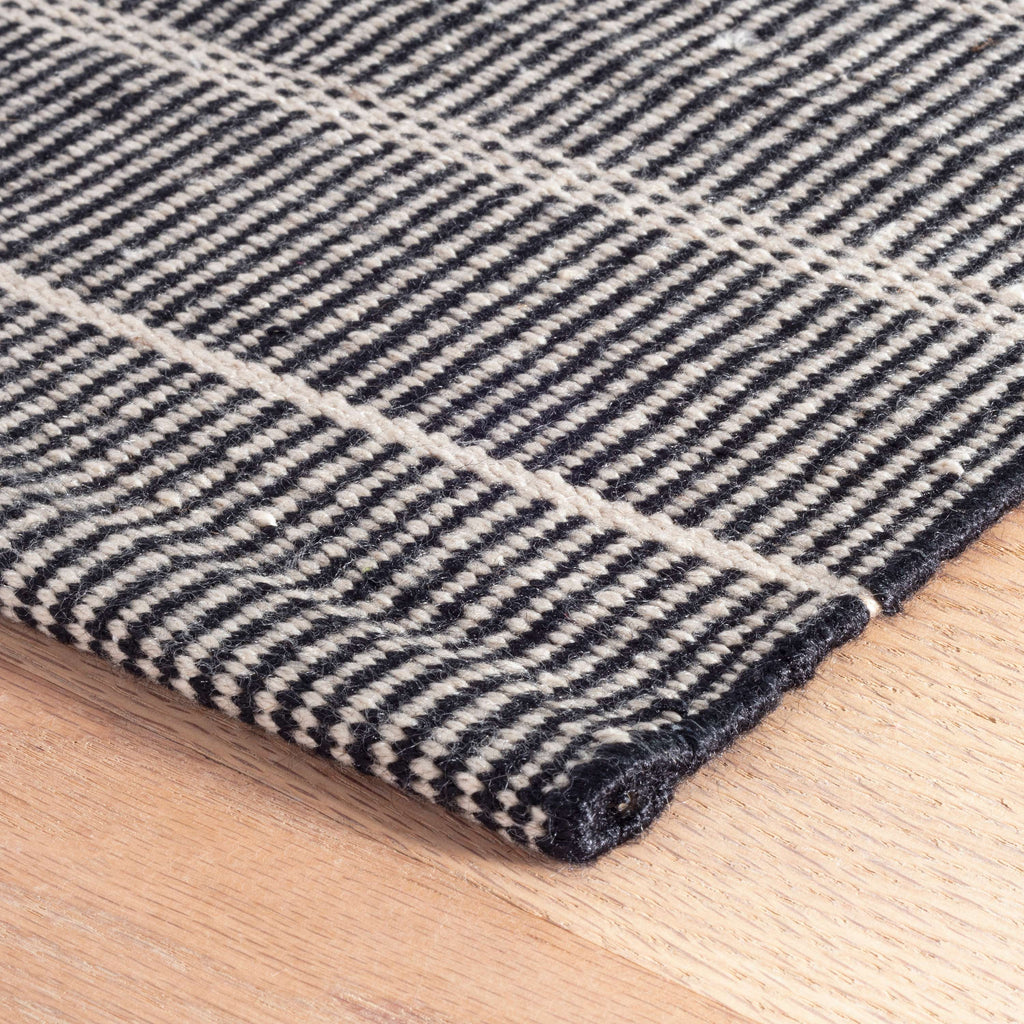 dash albert samson da960 black rug