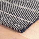 dash albert samson da960 black rug