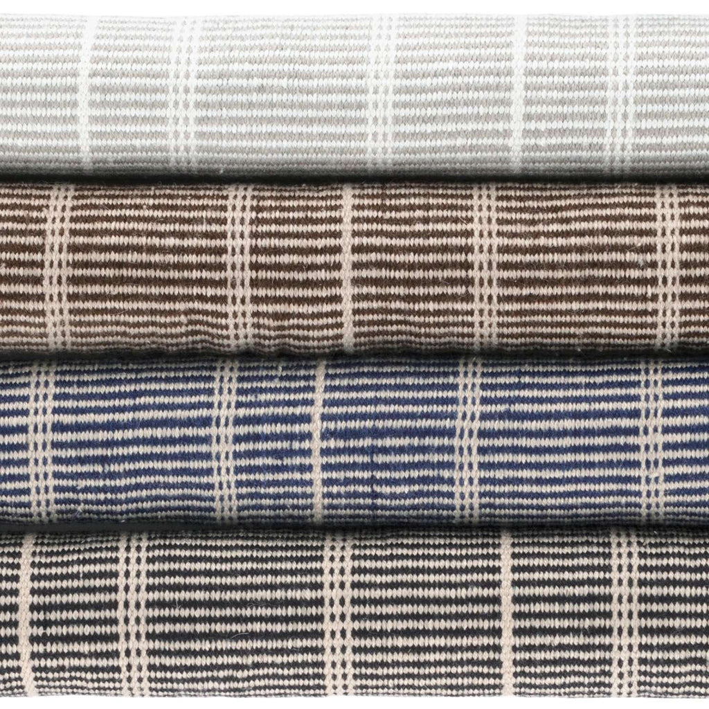 dash albert samson da960 black rug