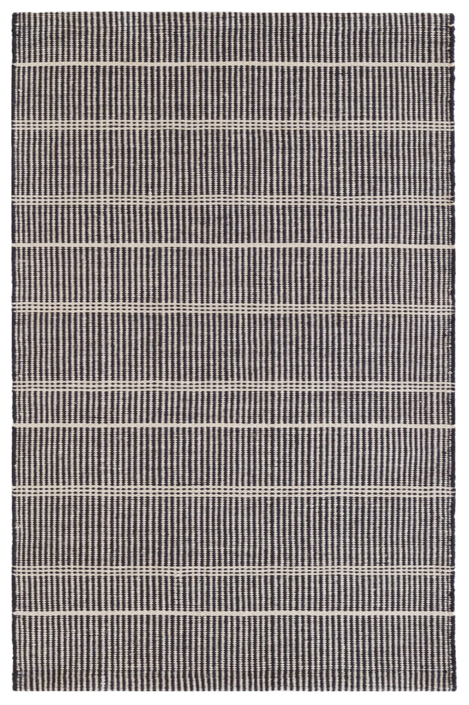 dash albert samson da960 black rug