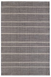 dash albert samson da960 black rug