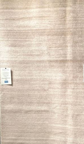 Rugs Done Right Edgartown ED50 Sand Rug
