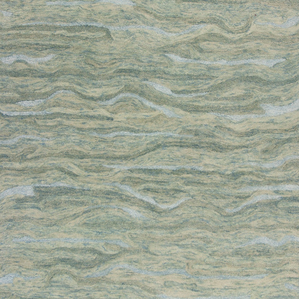 kas oriental serenity 1252 seafoam rug