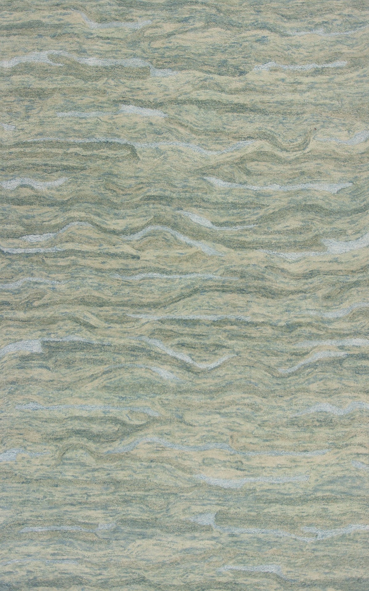 kas oriental serenity 1252 seafoam rug