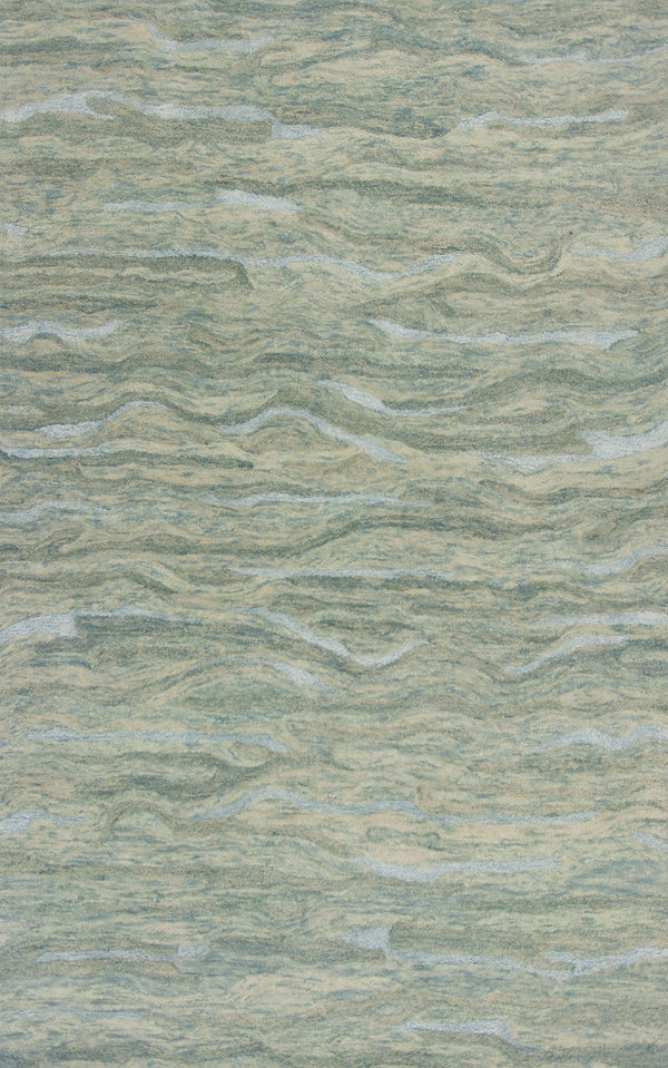 kas oriental serenity 1252 seafoam rug