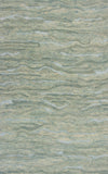 kas oriental serenity 1252 seafoam rug