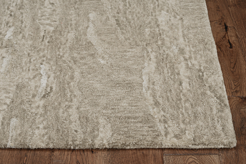 kas oriental serenity 1256 sand rug