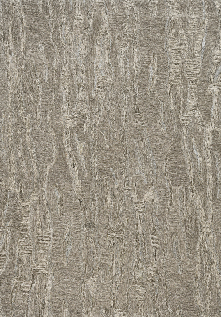 kas oriental serenity 1256 sand rug
