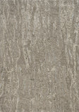 kas oriental serenity 1256 sand rug