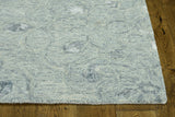 kas oriental serenity 1257 seafoam rug