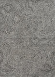 kas oriental serenity 1258 grey rug