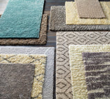 surya grizzly grizzly 12 aqua rug