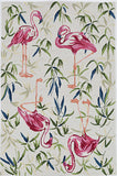 kas oriental sonesta 2007 ivory rug