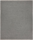 HRI Sparkle CR-22418 Darkgrey Rug