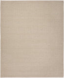 HRI Sparkle CR-22419 Ivory Rug