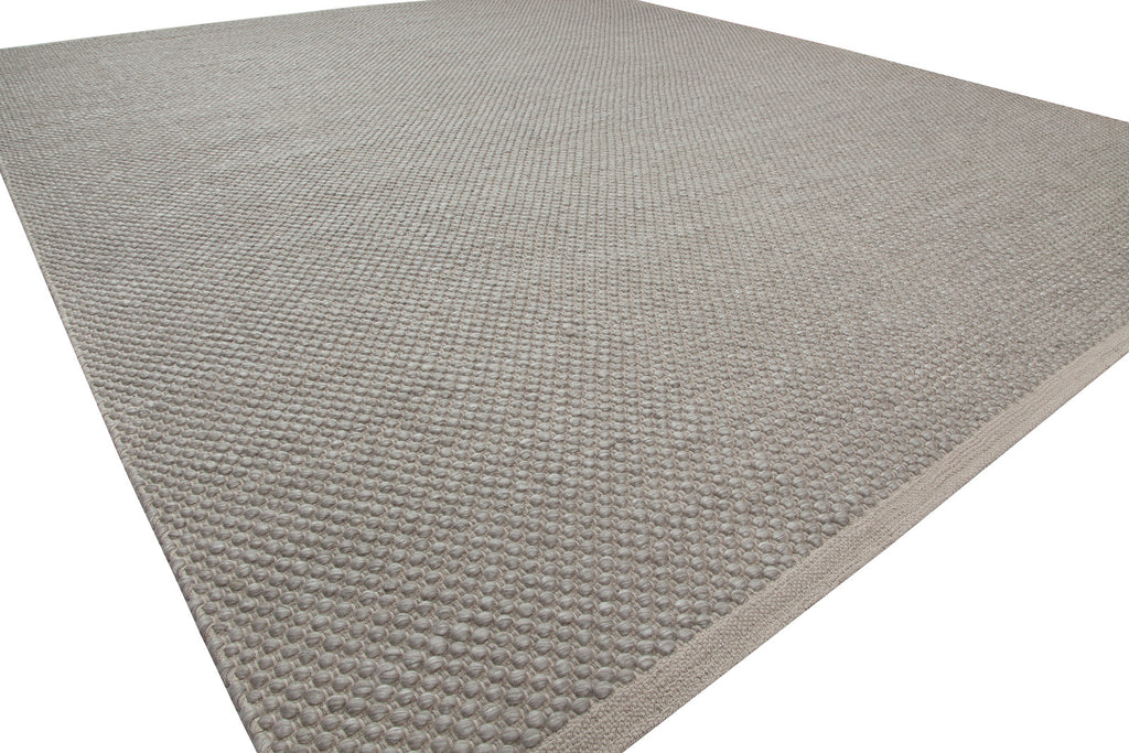 HRI Sparkle CR-22420 Lightgrey Rug